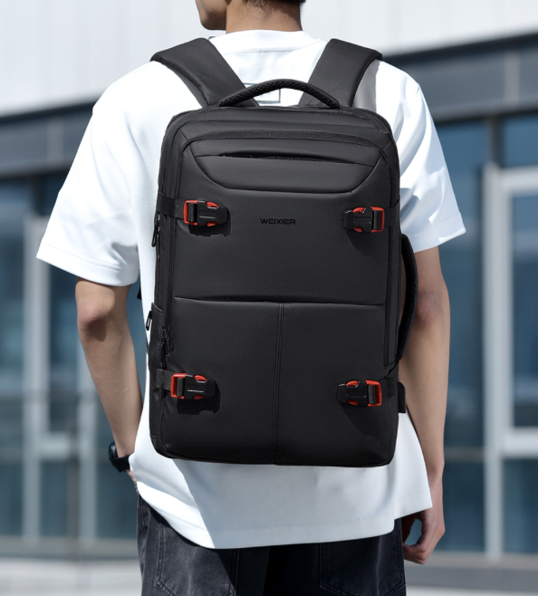 Re:Start Model One;